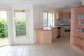 Property photo of 9/2 Russell Street Everton Park QLD 4053
