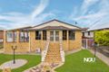 Property photo of 90 Workshops Street Brassall QLD 4305