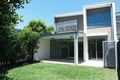 Property photo of 17/20 Egmont Street Sherwood QLD 4075