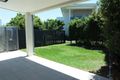 Property photo of 17/20 Egmont Street Sherwood QLD 4075