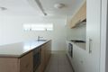 Property photo of 17/20 Egmont Street Sherwood QLD 4075