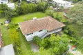 Property photo of 19 Centaurus Street Inala QLD 4077