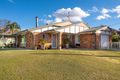 Property photo of 68A Pratten Street Warwick QLD 4370