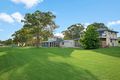 Property photo of 24 Beacon Hill Road Windella NSW 2320