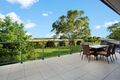 Property photo of 24 Beacon Hill Road Windella NSW 2320