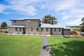 Property photo of 24 Beacon Hill Road Windella NSW 2320