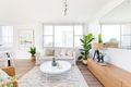 Property photo of 7/20 Birkley Road Manly NSW 2095