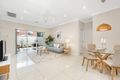 Property photo of 2/189 Targo Road Girraween NSW 2145