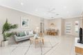 Property photo of 2/189 Targo Road Girraween NSW 2145