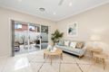 Property photo of 2/189 Targo Road Girraween NSW 2145