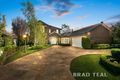 Property photo of 123 Hedderwick Street Essendon VIC 3040