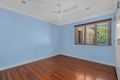 Property photo of 7 Curfew Street Upper Mount Gravatt QLD 4122