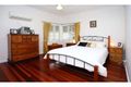 Property photo of 125 Lloyd Street Camp Hill QLD 4152