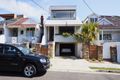 Property photo of 9 Dudley Street Bondi NSW 2026