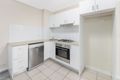 Property photo of 106/646 Harris Street Ultimo NSW 2007