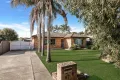 Property photo of 42 Francis Greenway Avenue St Clair NSW 2759