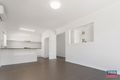 Property photo of 2/9 Sternberg Street Kennington VIC 3550