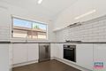 Property photo of 2/9 Sternberg Street Kennington VIC 3550