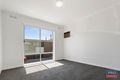 Property photo of 2/9 Sternberg Street Kennington VIC 3550