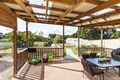 Property photo of 27 Pine Road Penguin TAS 7316