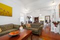 Property photo of 6 Brisbane Street Parramatta Park QLD 4870