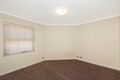 Property photo of 33 Hood Street Subiaco WA 6008