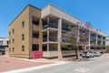 Property photo of 33 Hood Street Subiaco WA 6008