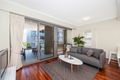 Property photo of 33 Hood Street Subiaco WA 6008