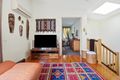 Property photo of 38 Hall Mark Road Mordialloc VIC 3195