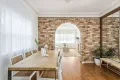 Property photo of 51 Yellagong Street West Wollongong NSW 2500