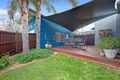 Property photo of 38 Hall Mark Road Mordialloc VIC 3195