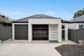 Property photo of 463 Nelson Road Para Hills SA 5096