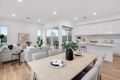 Property photo of 463 Nelson Road Para Hills SA 5096