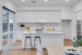 Property photo of 463 Nelson Road Para Hills SA 5096