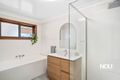 Property photo of 90 Workshops Street Brassall QLD 4305