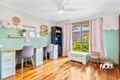 Property photo of 90 Workshops Street Brassall QLD 4305