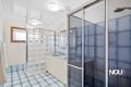 Property photo of 90 Workshops Street Brassall QLD 4305