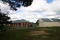 Property photo of 140 Amess Road Riddells Creek VIC 3431