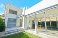 Property photo of 28 Glendon Road Double Bay NSW 2028