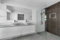 Property photo of 7 Curfew Street Upper Mount Gravatt QLD 4122