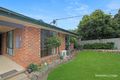 Property photo of 6 Eldon Court Mirboo North VIC 3871