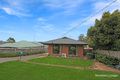 Property photo of 6 Eldon Court Mirboo North VIC 3871