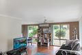 Property photo of 6 Eldon Court Mirboo North VIC 3871