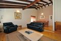 Property photo of 33 Waikiki Road Safety Bay WA 6169