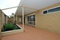 Property photo of 33 Waikiki Road Safety Bay WA 6169
