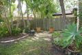 Property photo of 36 Tedford Drive Tewantin QLD 4565