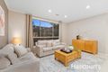 Property photo of 15 Wotan Court Lilydale VIC 3140