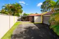 Property photo of 2/6 Senate Street Labrador QLD 4215