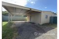 Property photo of 67 Elizabeth Street Riverstone NSW 2765