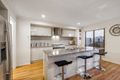 Property photo of 14 Orpheus Street Point Cook VIC 3030